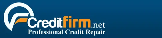 CreditFirm.net