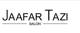 Company logo of Jaafar Tazi Hair Salon