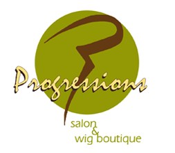 Company logo of Progressions Salon
