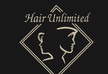 Company logo of Hair Unlimited