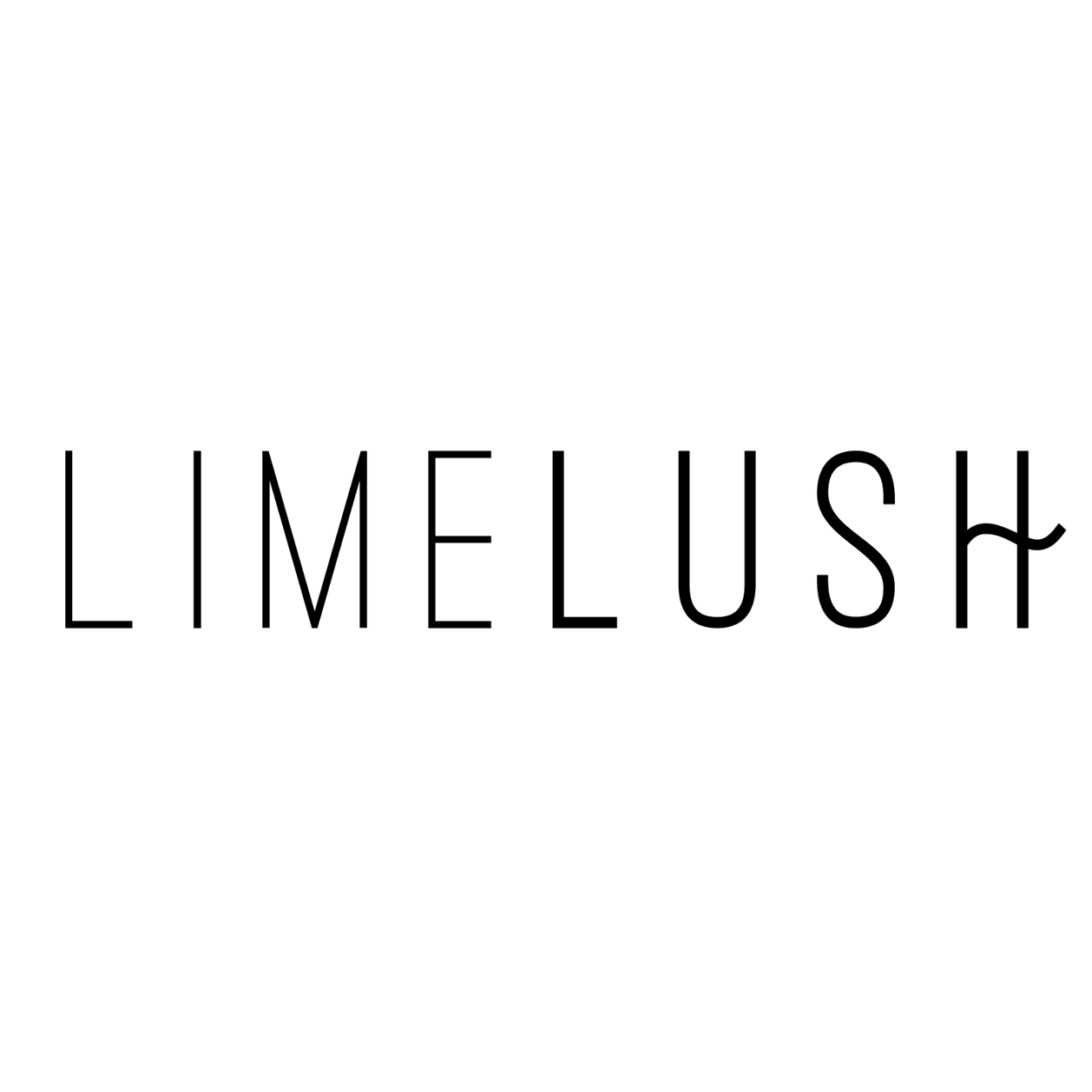 Company logo of Lime Lush Boutique