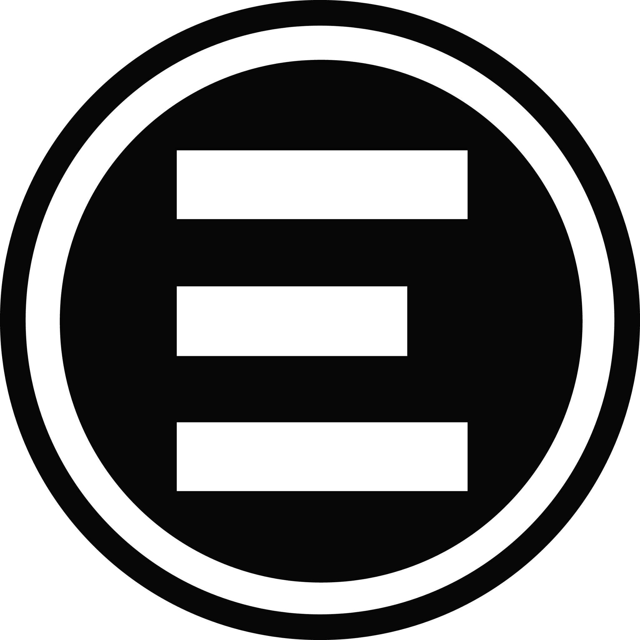 Company logo of Evolve Skateboards