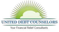 Company logo of United Debt Counselors
