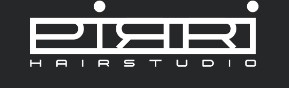 Company logo of Pirri Hair Studio