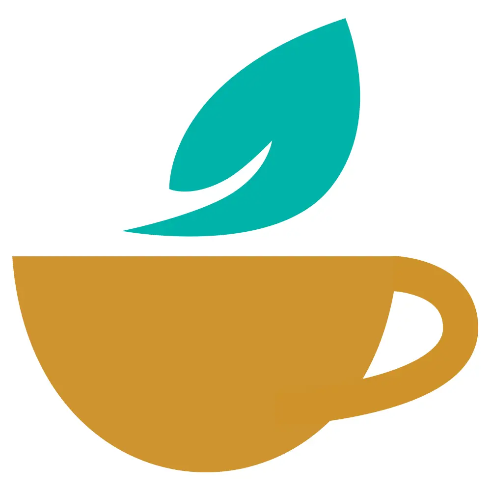 Company logo of English Tea Store