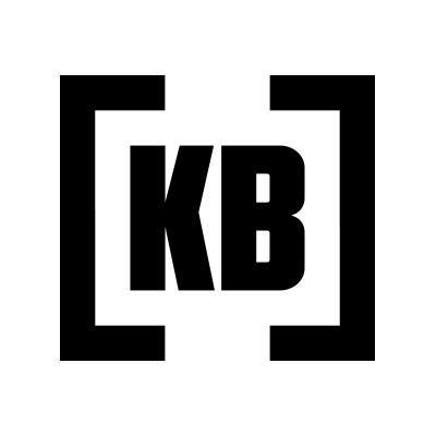 Company logo of Kitbag.com