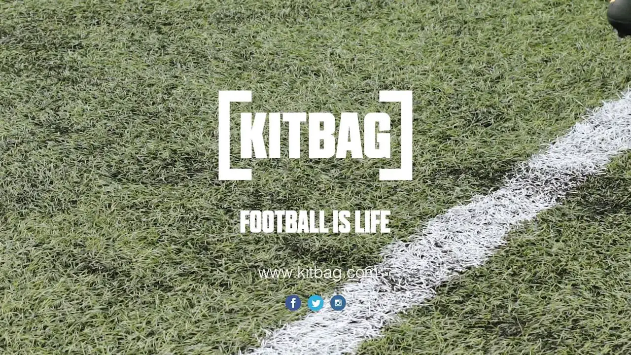 Kitbag.com