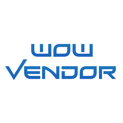 Company logo of WowVendor.com