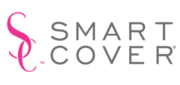 Company logo of Smart Cover Cosmetics