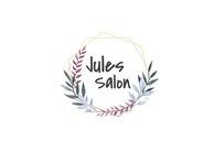 Company logo of Jules Salon LLC