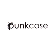 Company logo of PunkCase