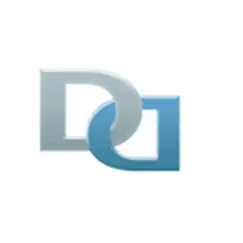 Company logo of DirectDeals