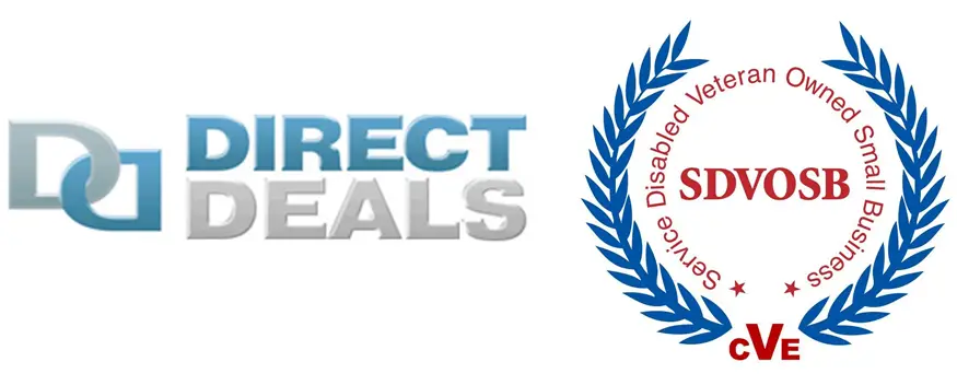 DirectDeals