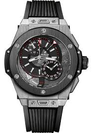 SwissLuxury.Com Rolex Watches