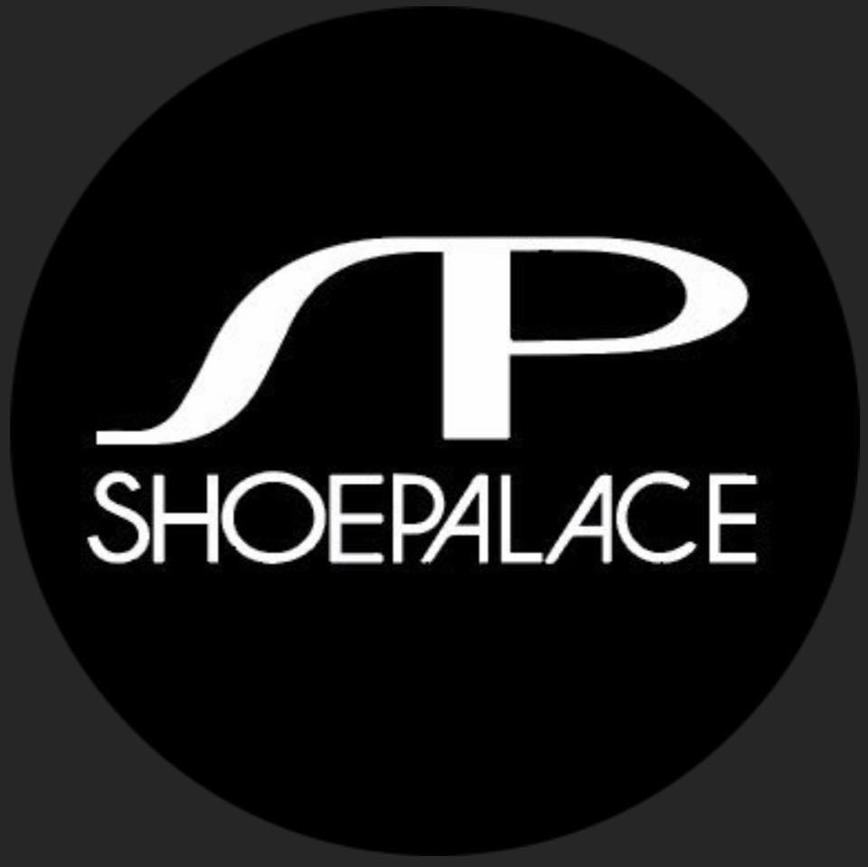 Company logo of Shoe Palace