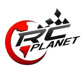 Company logo of RC Planet