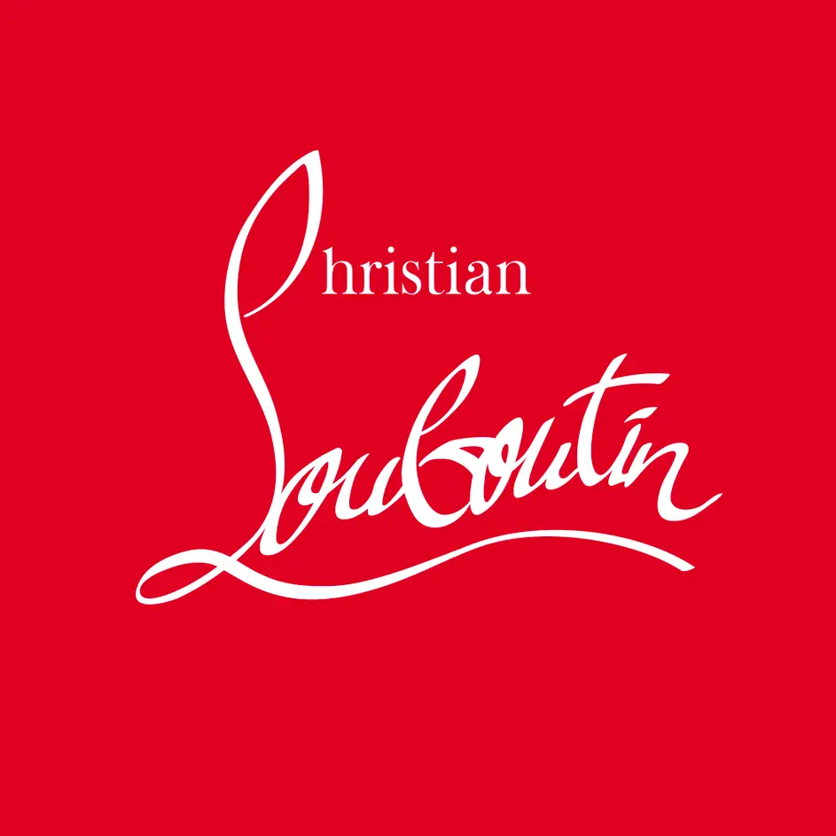 Company logo of Christian Louboutin