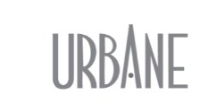 Company logo of Urbane A Hair Salon