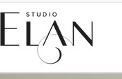 Company logo of Studio Elan - Hair Salon New Canaan CT.