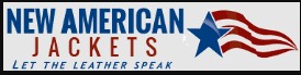 Company logo of New American Jackets
