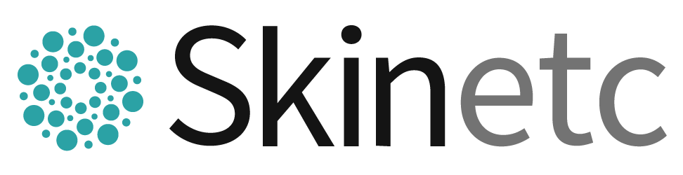 Company logo of Skin Etc