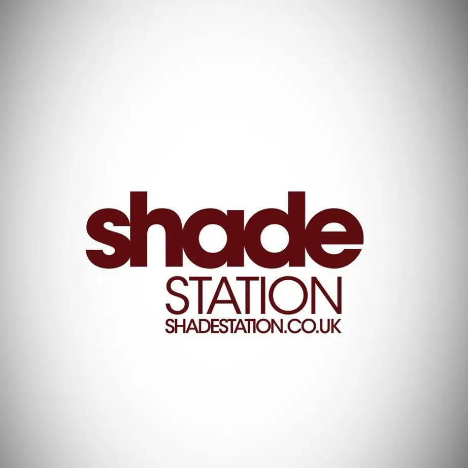 Company logo of Shadestation