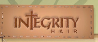 Company logo of Integrity Hair Salon