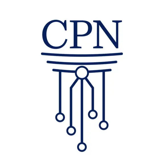 Company logo of College Planning Network