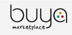 Company logo of Buya