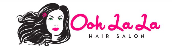 Company logo of Ooh La La Hair Salon