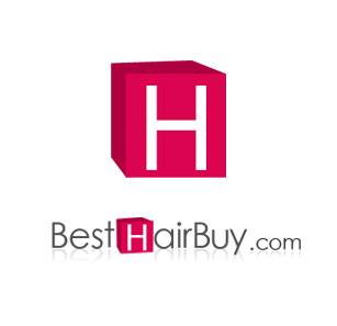 Company logo of www.BestHairBuy.com