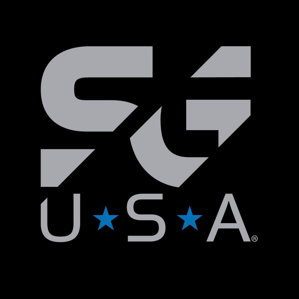 Company logo of StealthGearUSA
