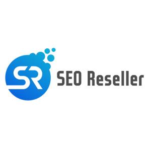 Company logo of SEO Reseller USA