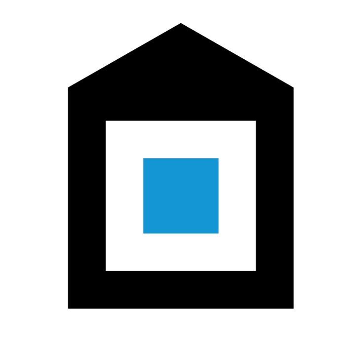 Company logo of BuildDirect