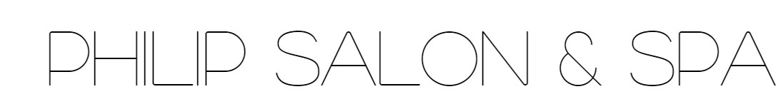 Company logo of Philip Salon & Spa