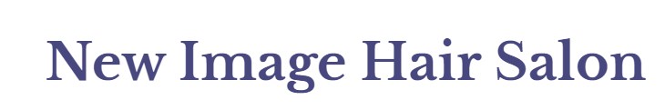 Company logo of New Image Hair Salon