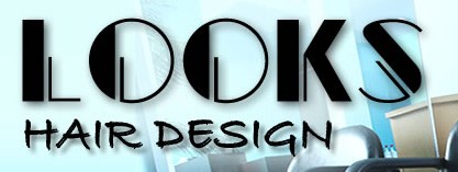Company logo of Looks Hair Design