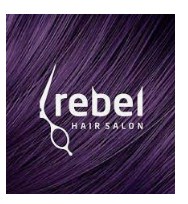 Rebel Hair Salon