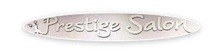Company logo of Prestige Salon
