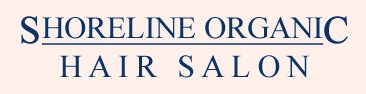 Company logo of Shoreline Organic Hair Salon