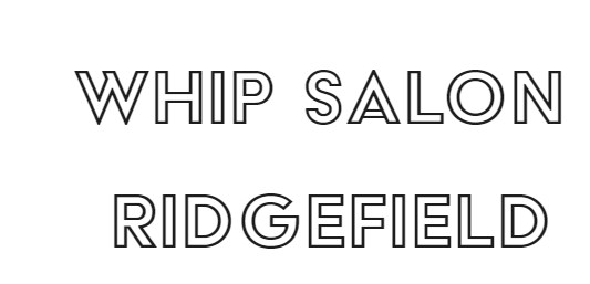 Company logo of Whip Salon Ridgefield