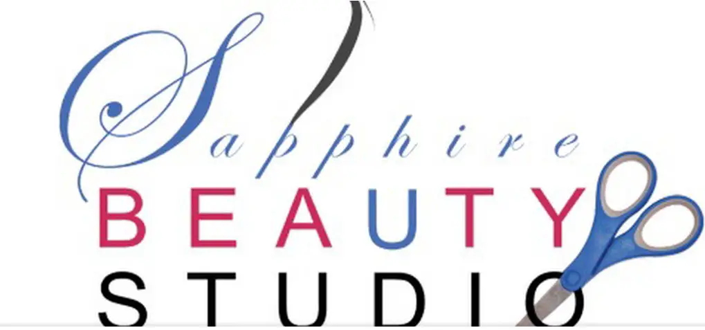 Company logo of Sapphire Beauty Studio