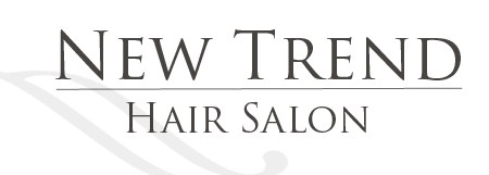 Company logo of New Trend Hair Salon
