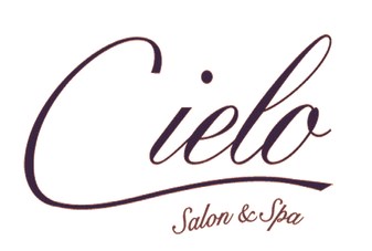 Company logo of Cielo Salon & Spa