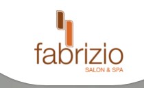 Company logo of Fabrizio Salon & Urban Retreat Spa