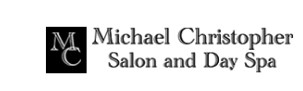 Company logo of Michael Christopher Hair Salon