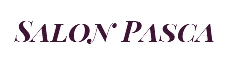 Company logo of Salon Pasca