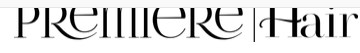 Company logo of Premiere Hair Design