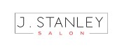 Company logo of J. Stanley Salon