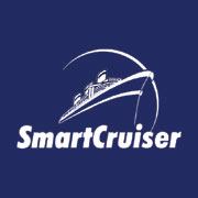 Company logo of SmartCruiser.com